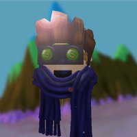 SunRoblox (@sunlatt_) 's Twitter Profile