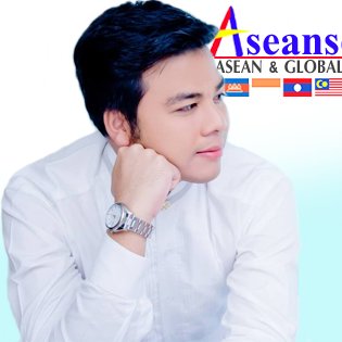 Aseanseller is the first & the largest F2F E-Marketplace in the world.