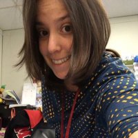 Zara Simpson (@nomavocado) 's Twitter Profile Photo