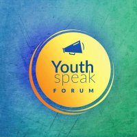 Youth Speak Egypt (@youthspeakeg) 's Twitter Profile