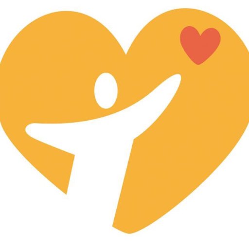 TransdiaSport's profile picture. Der Sportverein für Organtransplantierte und Dialysepatienten
