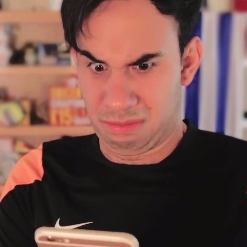 capturasfailw2m's profile picture. send capturas