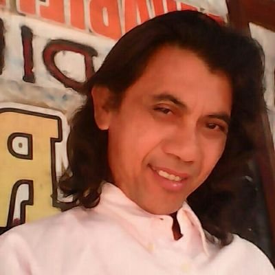 RGambuhrbasedo's profile picture. 