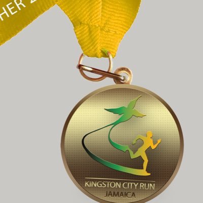 KingstonCityRun Profile Picture