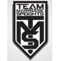 Team Speights 2018 (@tms_2018) 's Twitter Profile