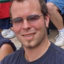 Brent Sweet - @brent_sweet - Twitter