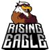 Rising Eagle Comics 🔜C2E2! (@therisingeagle) Twitter profile photo