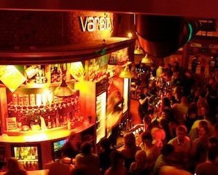 Varsity_Hudds's profile picture. Number 1 in Huddersfield for food, sport and partying!!