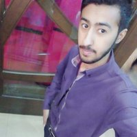 Abdul Rehman (@abdul_rehman719) 's Twitter Profile