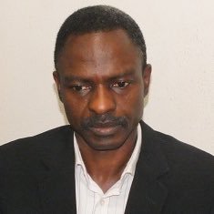 ToyinOyewole's profile picture. Economic Development Strategist