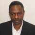 Toyin Oyewole (@toyinoyewole) Twitter profile photo Toyin Oyewole (@toyinoyewole) Twitter profile photo