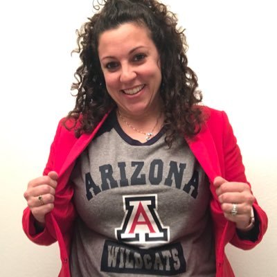 Nonprofit fundraiser at @ACCEL_AZ on a mission to save the world, @UofA alum @Newsies fanatic #carpediem #ChicagoBred, Addicted to birthday cake