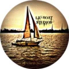 LilRobloxDevs's profile picture. Welcome to the Lil' Boat Studio's developmental twitter! 

Follow us to receive the latest updates on the game and PM us if you want to suggest anything!