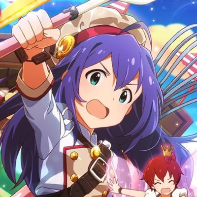 ローラさんのプロフィール画像