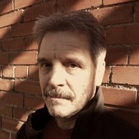 Robert McGuill (@exlibrisrm) 's Twitter Profile