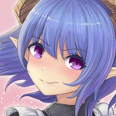 yuki7128 (@yukidesu7128) / X yuki7128 (@yukidesu7128) / X