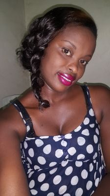 NyawirahEmmah's profile picture. 