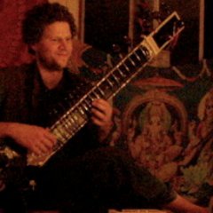 MusicOfMattO's profile picture. Musician/Composer/Facilitator.  ImprovisedExperimentalElectronicMusic