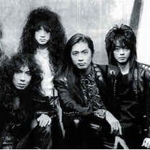 1966年9月生まれのおじさん。 VOW WOW、LOUDNESS、Van Halen、矢沢永吉、長渕剛、筋肉少女帯、LOVEBITES、Lino、永井香織、川村優子、萩原可奈