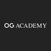 OG Academy (@myogacademy) Twitter profile photo