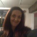 Natasha Velez - @natie101 - Twitter