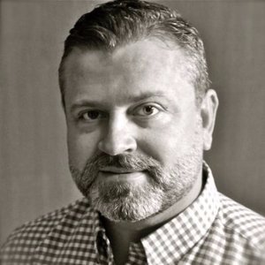 GerryHowatt's profile picture. All hustle, day dreamer, Blockchain believer. Gold is money. Non-absolutist. Tweets are my own....