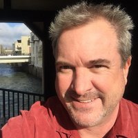 Dr Rob Rosborough (@drrobdpc) 's Twitter Profile