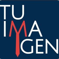 TU IMAGEN👔 (@tuimagencom) 's Twitter Profile Photo TU IMAGEN👔 (@tuimagencom) 's Twitter Profile Photo