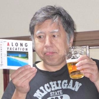 荒川 健一さんのプロフィール画像