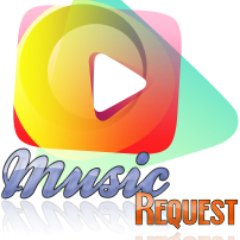 Official Music Request Youtube Channel. You can make a request song here.