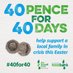 S-o-T Foodbank (@stokefoodbank) Twitter profile photo S-o-T Foodbank (@stokefoodbank) Twitter profile photo
