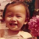 Tam Quach - @wilddaisy27 - Twitter