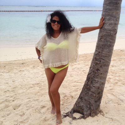 Janimania's profile picture. Chilena 🇨🇱 y aunque sea con un granito de arena, trato de cambiar el mundo ❤️ 🙏🏽 Cuentera con título y ñoña Forever ✈️