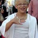 John Pichette - @DaPiiinch - Twitter