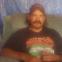 marvin huffman - @marvinhuffman5 - Twitter