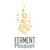 Ferment Passion (@fermentpassion) Twitter profile photo Ferment Passion (@fermentpassion) Twitter profile photo