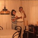 Nelson Gálvez - @NelsonGalvez81 - Twitter