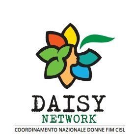 Daisy è il network delle Donne Fim Cisl