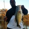 PertisL's profile picture. love fishing an the outdoors check out my youtube channel if you like what you see subscribe like or comment $mrcatchem5 https://t.co/kSkhD7mQhS