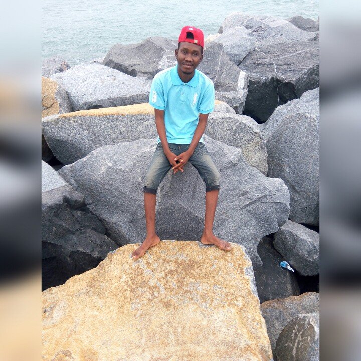 Mustyzagi's profile picture. Perfection belongs to ALLAH alone! A computer scientist#POLO#Royalty#Magajin Wakilin minna#jikan gidan sarkin kasuwan minna 01