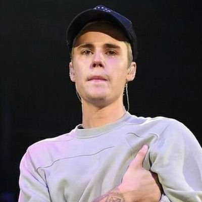 Ajudar @justinbieber nas votação tudo
Ajudar o Mozão
💓💓💓💓