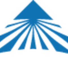 PARADISEC Australia Profile