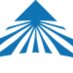 PARADISEC Australia (@paradisec_aus) Twitter profile photo PARADISEC Australia (@paradisec_aus) Twitter profile photo