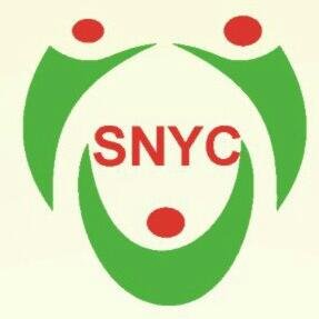 southern Nigeria youth cogress is the apex youth civil organization for youths in south-souths,south-east and south-west geopolitical zones.