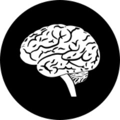 payetamaladie's profile picture. Notre objectif est de dévoiler la psychophobie dont sont victime les personnes atteintes de pathologies mentales/psychologiques [Venez témoigner en DM]