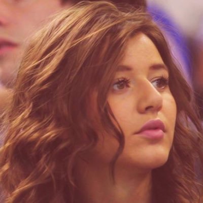 Calderic as a lifestyle since 4/10/2012  Spread the Love♡