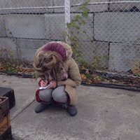 Jane Maggs (@janemaggs4) 's Twitter Profile