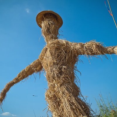 Humorlos1's profile picture. Aucun sens de l'humour. No sense of humor.