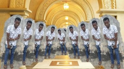 b91bcab025014aa's profile picture. 