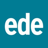 formación ede (@formacionede) 's Twitter Profile